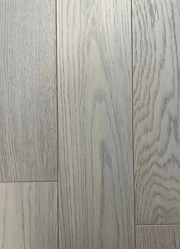 Инженерная доска Стародуб Lock Уральская коллекция Дуб Ленский